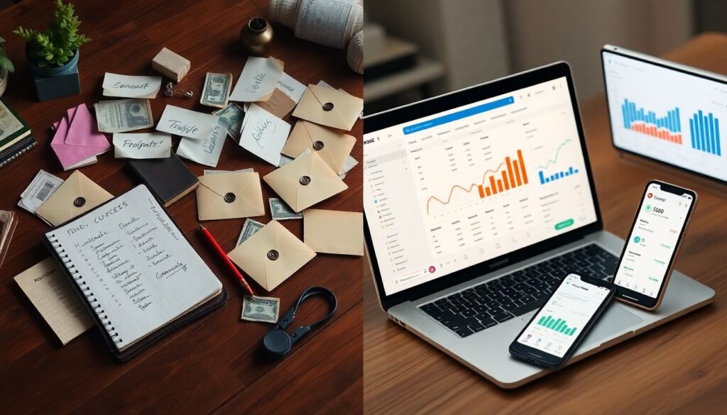 How to Start an Emergency Fund When You’re Living Paycheck to Paycheck - иллюстрация