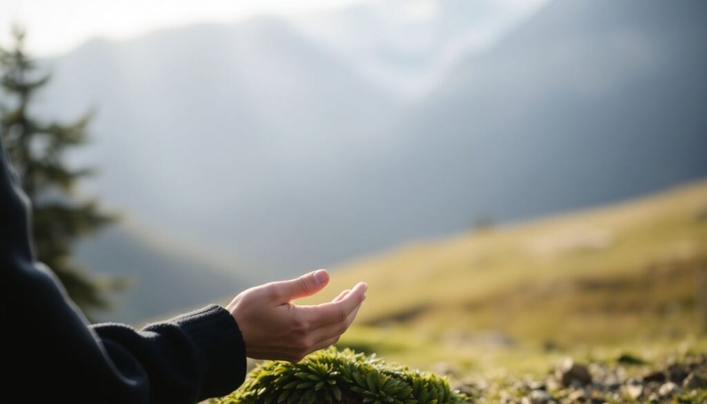 The Snowball vs. Avalanche Method: Simple Strategies to Pay Off Debt Faster - иллюстрация