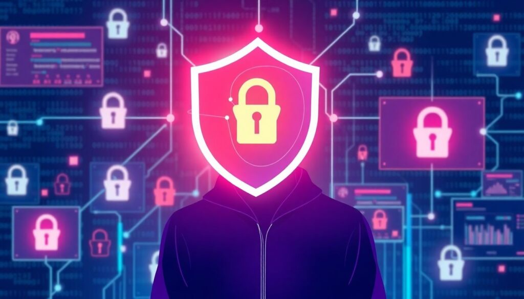 Red Flags: Financial Scams and “Too Good to Be True” Offers to Avoid - иллюстрация