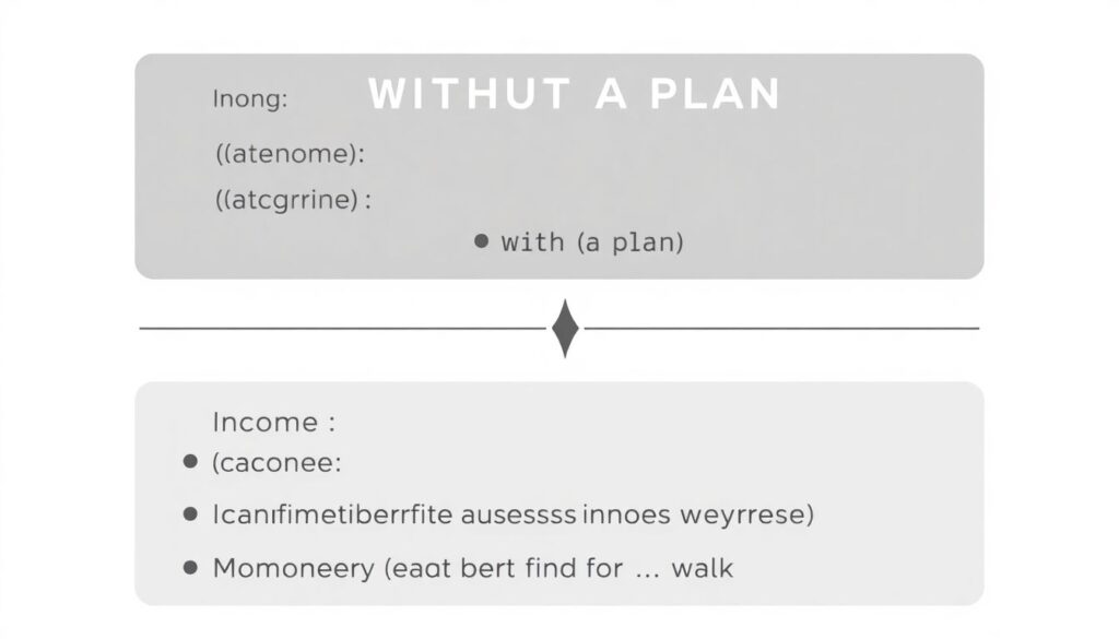 Budgeting for Beginners: How to Cancel Impulse Buys - иллюстрация