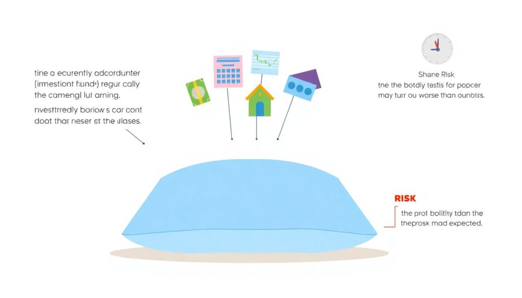 A Beginner’s Guide to Tracking Your Money and Building Wealth - иллюстрация