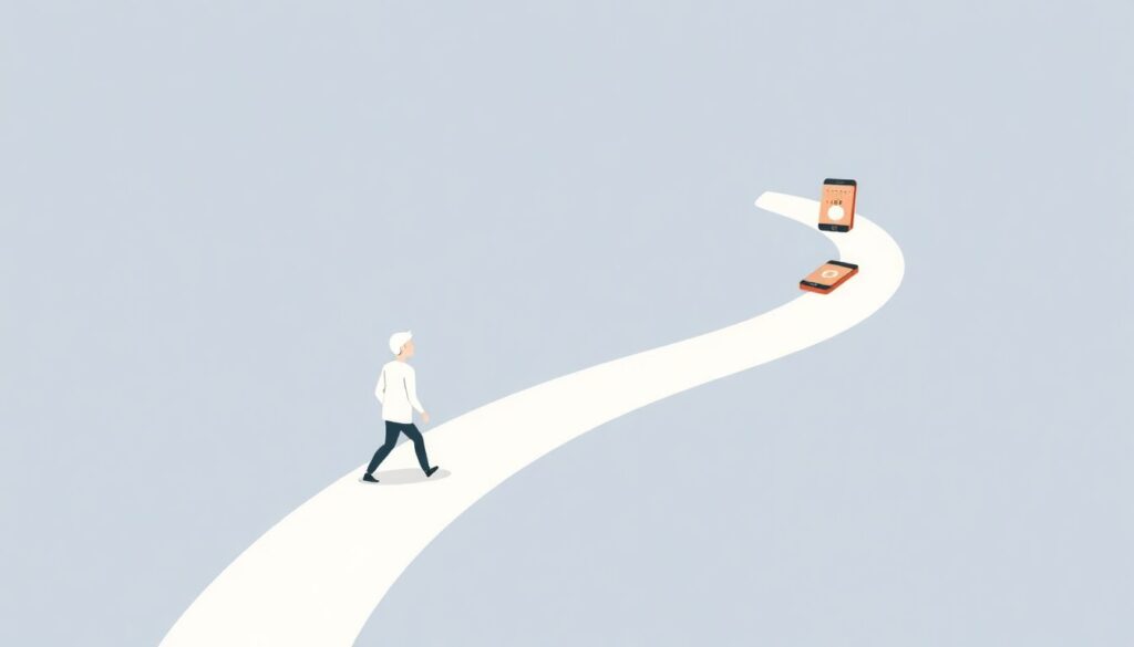 First-Year Budgeting: How to Build Confidence and Savings - иллюстрация