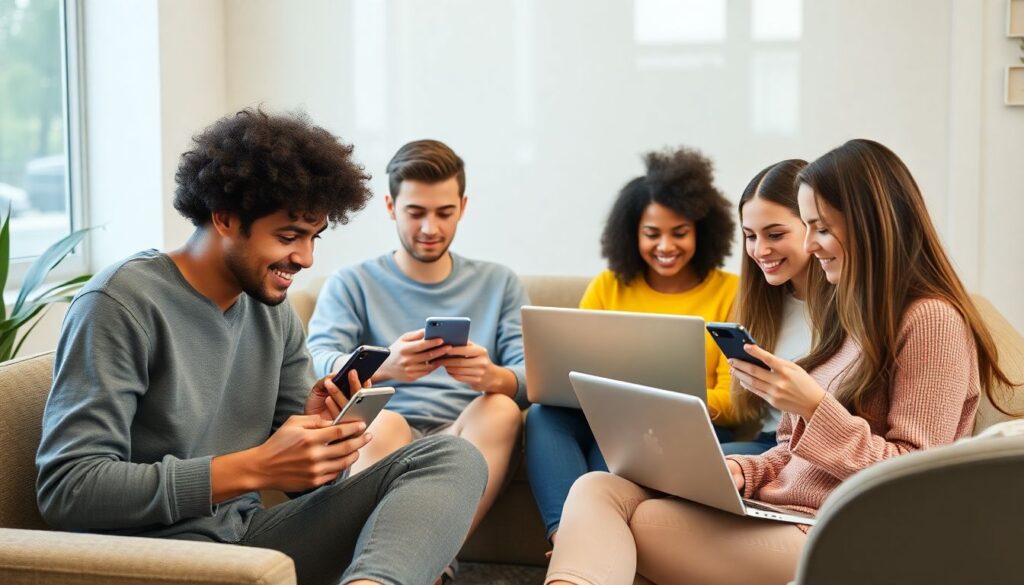 First-Year Budgeting: How to Build Confidence and Savings - иллюстрация