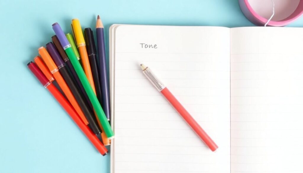 Budgeting for Beginners: A Practical - иллюстрация