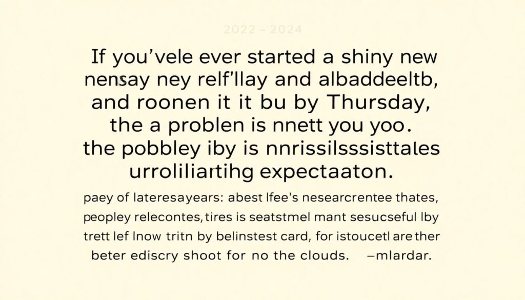 Realistic Plan - иллюстрация