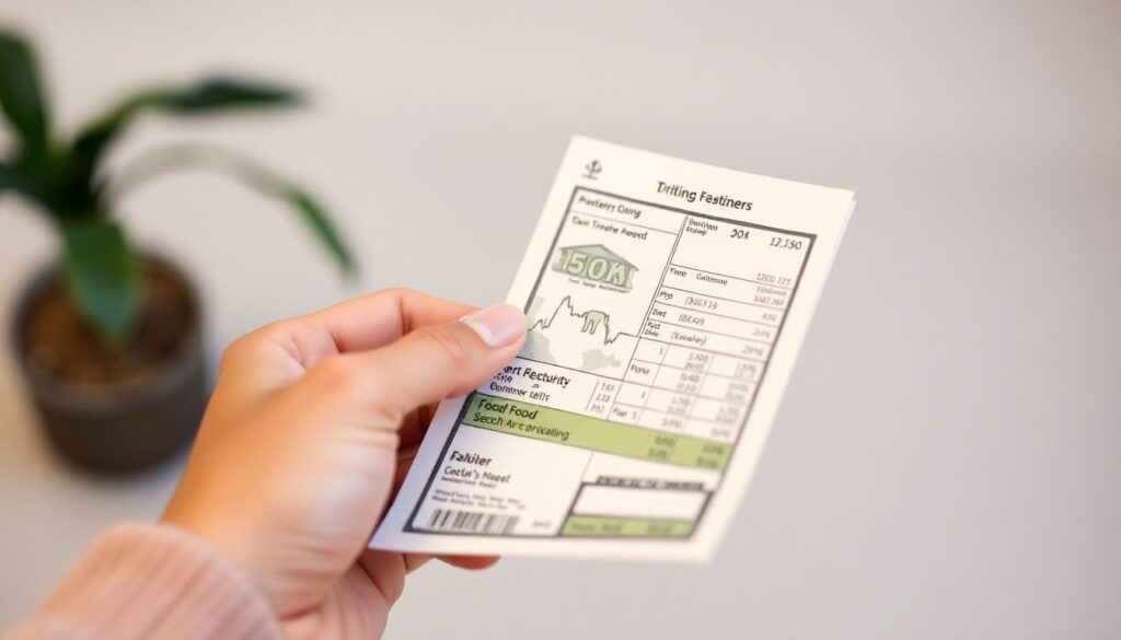 Beginner’s Guide to Money Management: Budgeting and Saving - иллюстрация