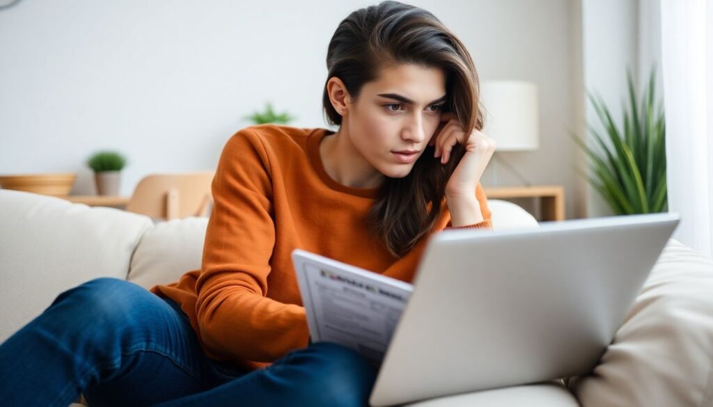 How to Start Investing with Just $50 a Month (Step-by-Step for Noobs) - иллюстрация