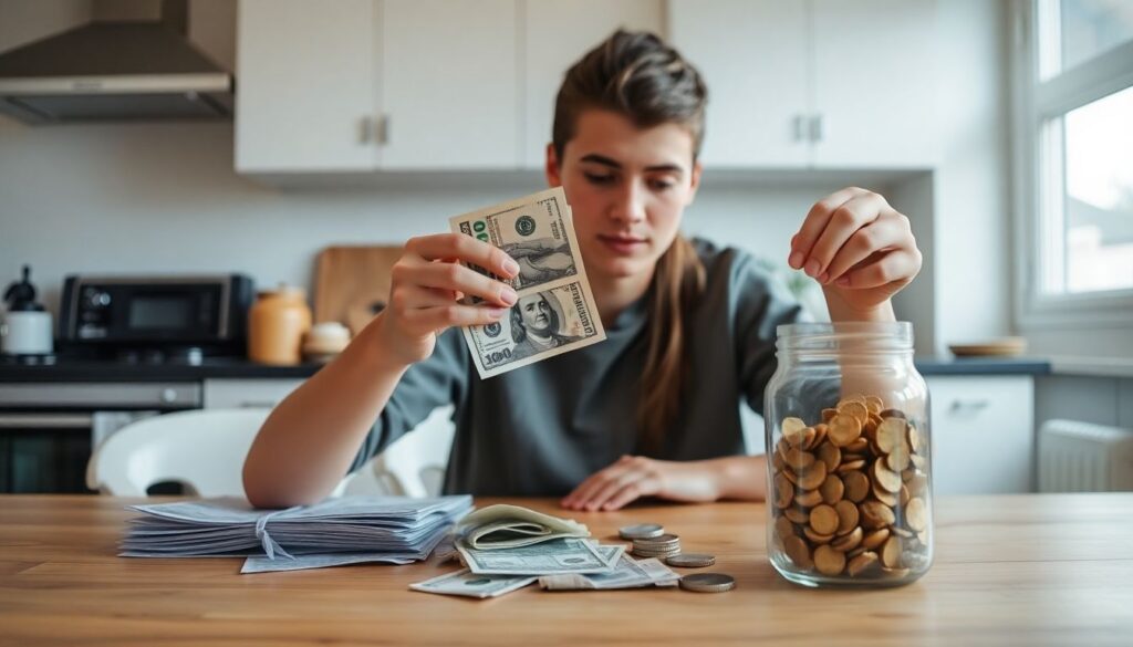 How to Start Investing with Just $50 a Month (Step-by-Step for Noobs) - иллюстрация